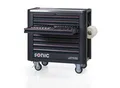 SONIC EQUIPMENT Werkstatt-Servicewagen 764478