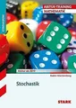Abitur-Training - Stochastik - BaWü 2019 von not sp... | Buch | Zustand sehr gut
