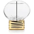 The House Of Oud Eau de Parfum Pure Diamond