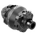 DT Swiss 350 Dynamo (Scheibenbremse Center Lock) (H35PACDXS24SA7760S)