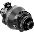 Nabe Road VR 350 Straightpull PL-7 Centerlock, DT SWISS
VR 12/100 mm TA, mit Nabendynamo, Centerlock
Größe: 24 Loch, Farbe: Schwarz, Gewicht: 376 g, VE: 1 St.