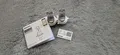Philips LED H4 12V/24 18W Ultinon Pro6000 Boost Gen3 +450% mit Straßenzul. 2St.
