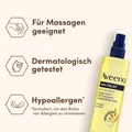 Aveeno® Skin Relief Körperöl-Spray 200 ml