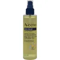 AVEENO Skin Relief Körperöl-Spray 200 ml PZN 19342909