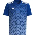 Koszulka adidas Junior Team Icon 23 HR2654 128