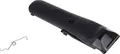 BRAUN - Langhaarschneider-Set CoolTec/FlexMotionTec - 81426248