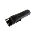 Braun 81426248 LHT Set CoolTec Flex motiontec