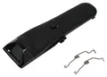 Braun Ersatzscherköpfe Braun Langhaarschneider 81426248 zu Braun Rasierer Series 8 und 9