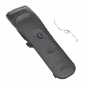 Braun Langhaarschneider für alle Serie 9 9050cc 9090cc 9040s 9030s 9075cc