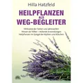 Heilpflanzen als Weg-Begleiter