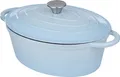 BUTLERS Gusseisentopf HOT IRON