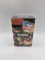 Pokémon Optimale Ordnung Boosterbundle 6 Booster im Bundle ME3.0 Sealed Deutsch