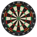 Unicorn Eclipse Ultra 2.0 Dartboard 0