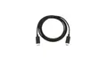 Logitech 993-002153 Ersatzkabel USB-C auf USB-C 1000027446