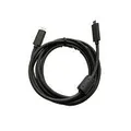 Logitech W128283208 993-002153 Usb-C To Cable ~E~