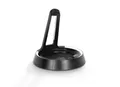 Gravity Stands Gravity GS LS A 01 B Gitarrenständer mit Beleuchtung