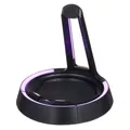 GS LS A 01 B Glow Stand
