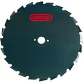 Oregon Rodungsblatt Rodungssägeblatt 225 x 20 mm EIA