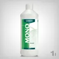 Canna Mono Stickstoff 1 Liter für Gesundes Pflanzenwachstum | Reiner Stickstoff zur Mangelvermeidung in der Pflanzenpflege