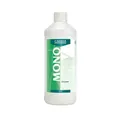 Canna Spezialdünger Canna MONO Stickstoff 1 L