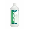 Canna Mono Stickstoff 1L Einzelnährstoff Dünger Stickstoffmangel (12,90 EUR/l)