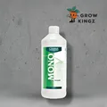 Canna MONO Stickstoff 1 l