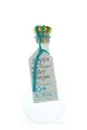 Nonino Grappa Cru di Monovitigno Müller - Thurgau 0,5l 45%