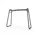 Exit Getset Monkeybar Mb200 - Schwarz
