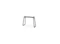 EXIT GetSet Monkeybar MB200 - Schwarz