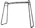 GetSet Monkeybar EXIT MB200 schwarz