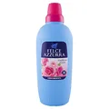 Felce Azzurra – rosa & fiori di loto Weichspüler – 2 L