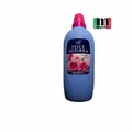 Felce Azzurra  Ammorbidente  rosa & fiori di loto Weichspüler 2 ltr 30 Anwend.