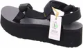 Teva Platform universal 1008844 (42/black)