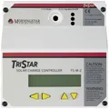 Morningstar TS-M-2 Fern-Display