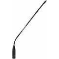 Sennheiser MZH 3042 - Schwanenhals