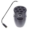 ME34/3042 Gooseneck Bundle