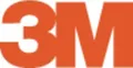 3M Vollsichtbrille 2890A, klar (2890A)