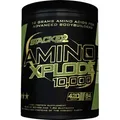 Stacker2 Amino Xplode 10,000, Tablet, L-Alanin, L-Arginin, L-Asparaginsäure, L-Cystein, L-Glutamin, L-Glycin, L-Histidin, L-Isoleucin,..., 420 St...