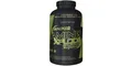 Amino Xplode 10.000 - 420 Tabletten