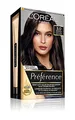 L'Oreal Paris Recital Preference B 3.0 Brasilia Haar Farbe