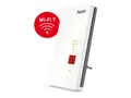 AVM FRITZ!Repeater 2700 (Wi-Fi 7) WLAN Mesh-Repeater