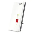 AVM FRITZ!Repeater 2700