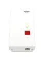 FRITZ! FRITZRepeater 2700 Repeater WiFi 7 2.4/5GHz 20003135