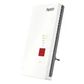 FRITZ!Repeater 2700 WiFi 7 WLAN BE, Dual-Band, bis zu 6.500 Mbit/s
