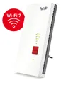 FRITZ! FRITZ!Repeater 2700