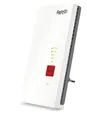 Fritz! FRITZ!Repeater 2700 WLAN-Repeater