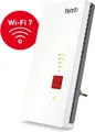AVM WLAN Repeater FRITZ!Repeater 2700