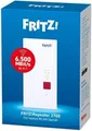 FRITZ!Repeater 2700 | WLAN Repeater | Dual-WLAN AC | WiFi 7 | NEU & OVP