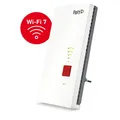 AVM FRITZ!Repeater 2700 Repeater Mesh WiFi 7 6.500 MBit/s