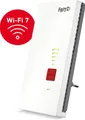 FRITZ WLAN Repeater FRITZ!Repeater 2700 20003135 WLAN